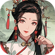 《卧龙苍天陨落》简牍收集攻略